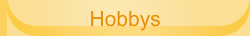 Hobbys