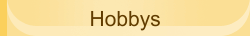 Hobbys